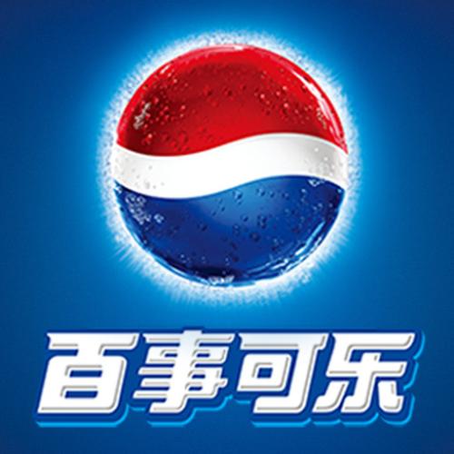 食品實驗室，食品廠潔凈房，飲料廠實驗室